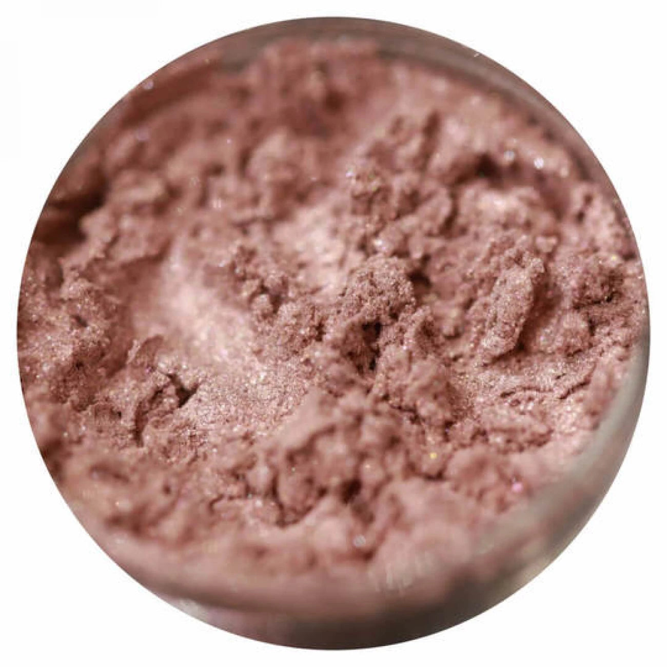 292 - Dusty Blush - Ama Makeup Pigment