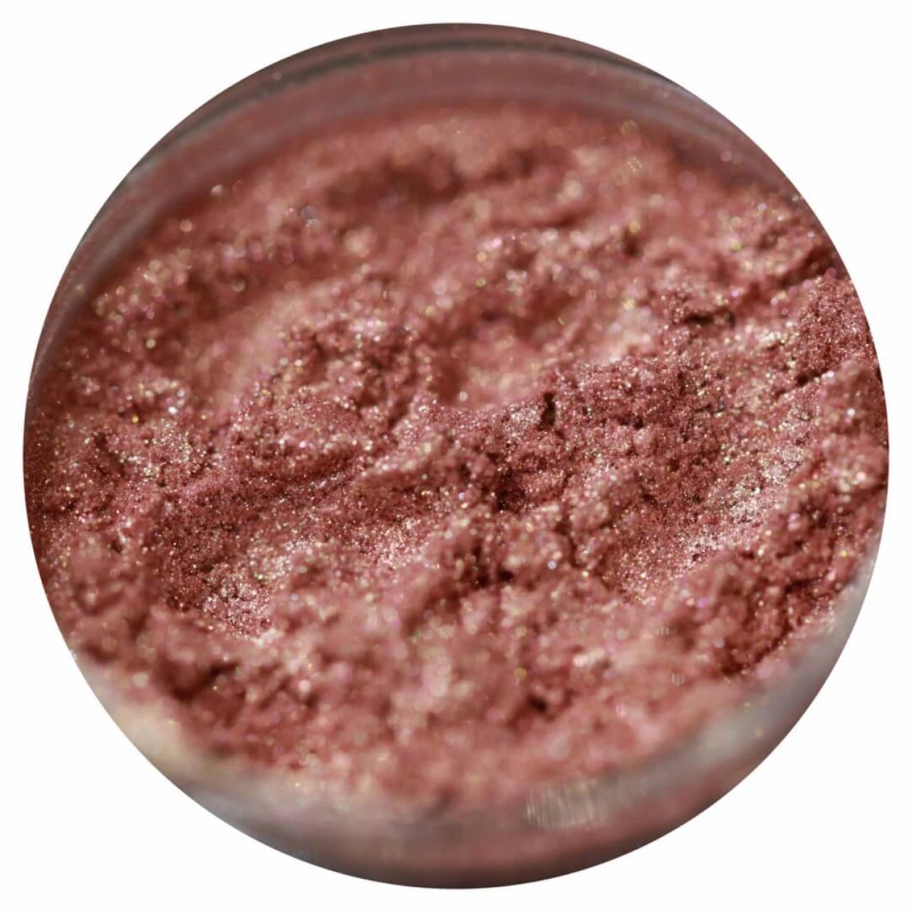 293 - Lost Love - Pigment Machiaj Ama