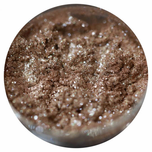 296 - Some Other Time - Ama Makeup Pigment