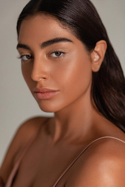 Correttore Cheri Up BELIEVE IT CONCEALER