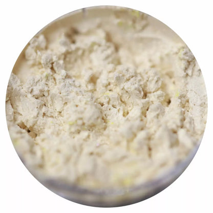 30 - Paintful Frozen Light - Ama Makeup Pigment