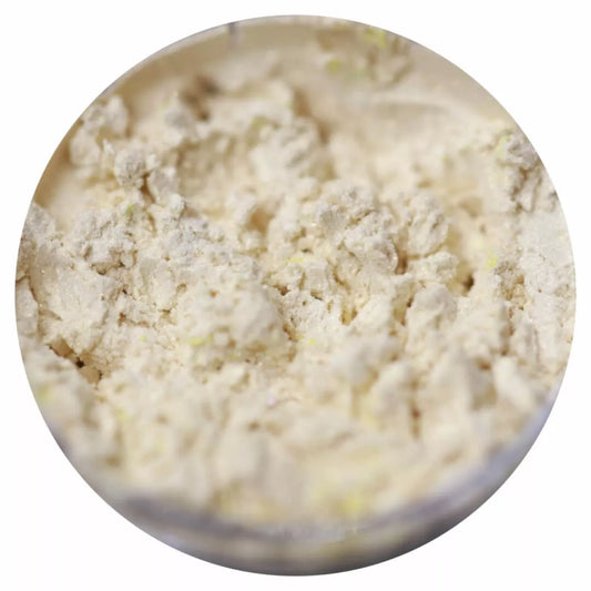 30 - Paintful Frozen Light - Ama Makeup Pigment