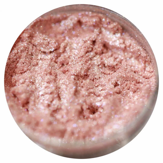 305 - Sugar Fary - Ama Makeup Pigment