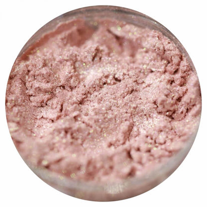 306 - Unicorn Queen - Ama Makeup Pigment