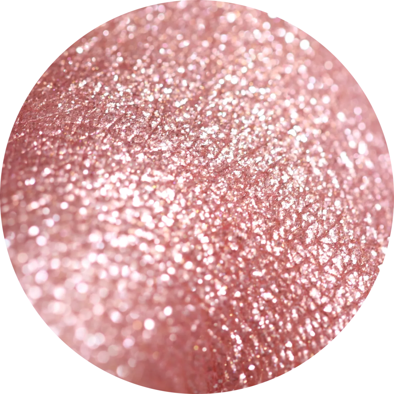 310 - Under Your Soul - Ama Makeup Pigment