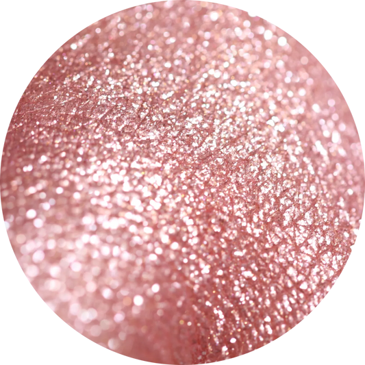 310 - Under Your Soul - Ama Makeup Pigment