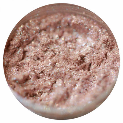 312 - Star Breather - Ama Makeup Pigment