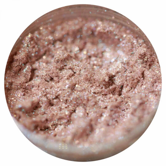 312 - Star Breather - Ama Makeup Pigment