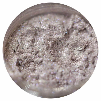 317 - Glass Time - Ama Makeup Pigment