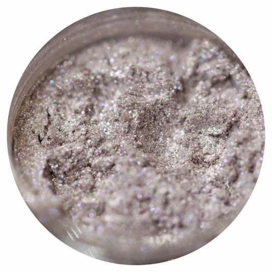 317 - Glass Time - Ama Makeup Pigment