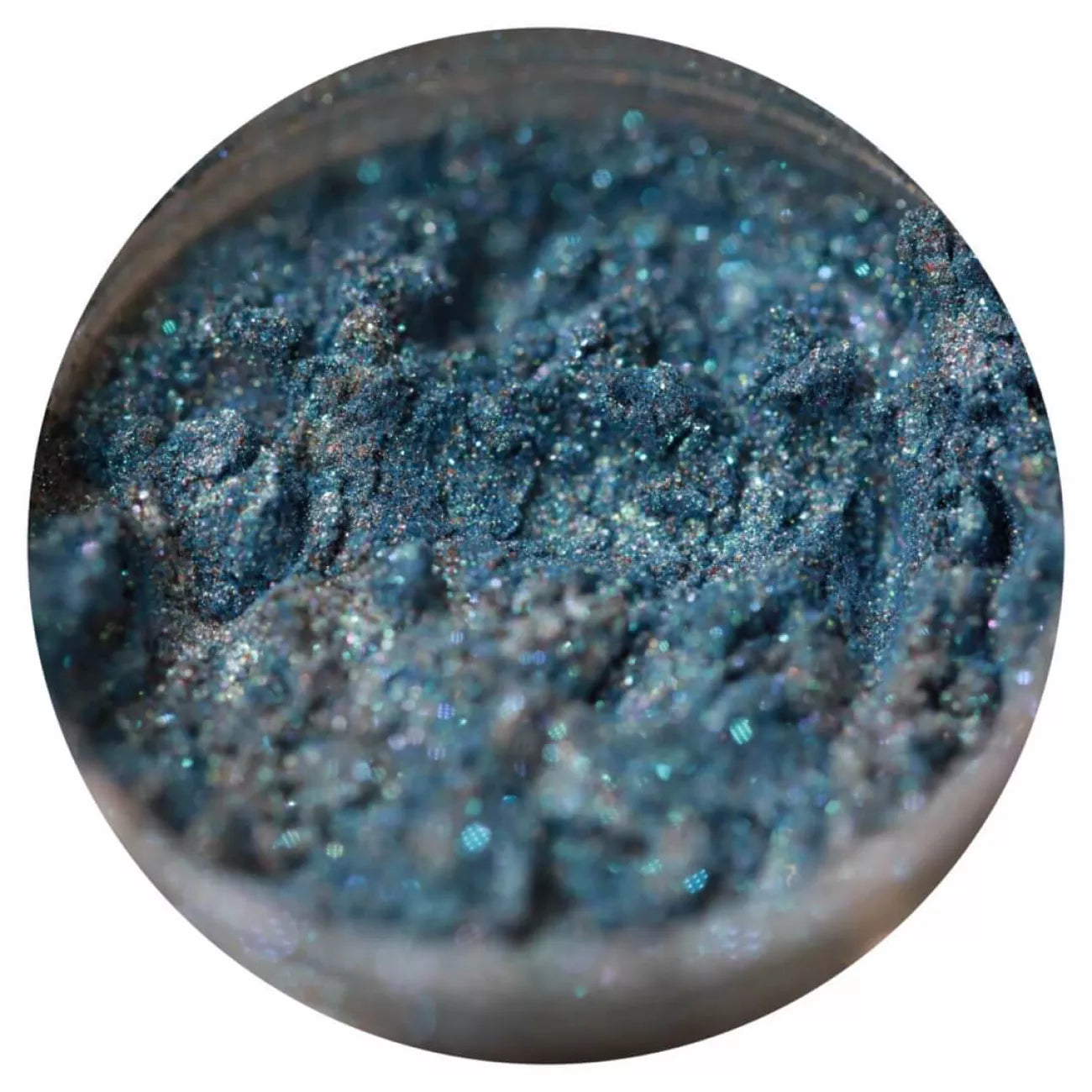 324 - Essence Of Blue - Ama Makeup Pigment