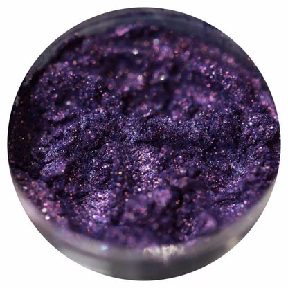 327 - Alpin Dreamer - Ama Makeup Pigment
