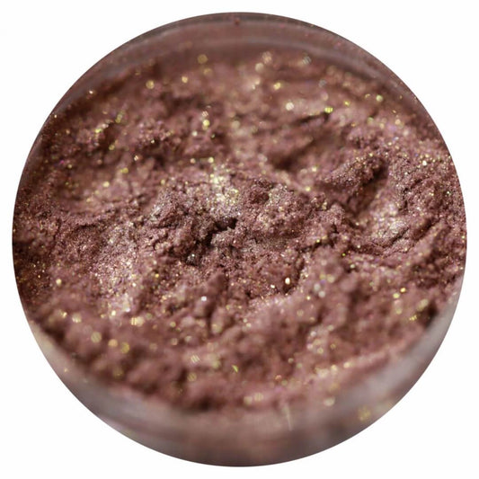 330 - Country Mornings - Ama Makeup Pigment