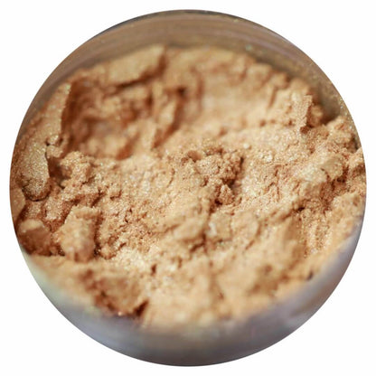 341 - Ama Makeup Pigment -Prayer Whells