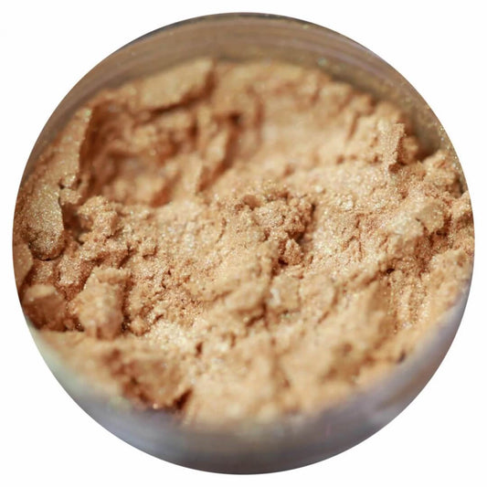 341 - Ama Makeup Pigment -Prayer Whells