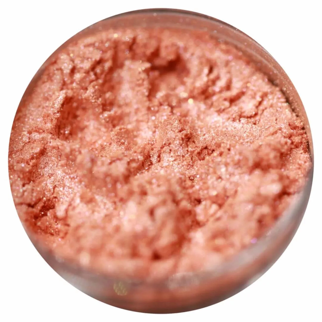 342 - Dreamy Beige - Ama Makeup Pigment
