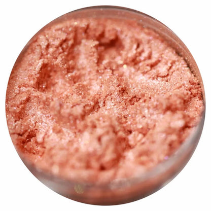 342 - Dreamy Beige - Ama Makeup Pigment