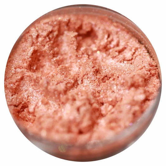 342 - Dreamy Beige - Ama Makeup Pigment