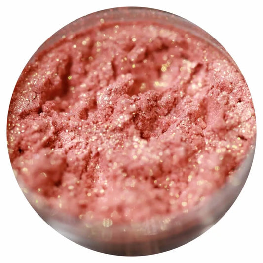 343 - Baby'S Breath - Ama Makeup Pigment