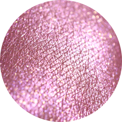 345 - A Fistful Of Faerie - Ama Makeup Pigment