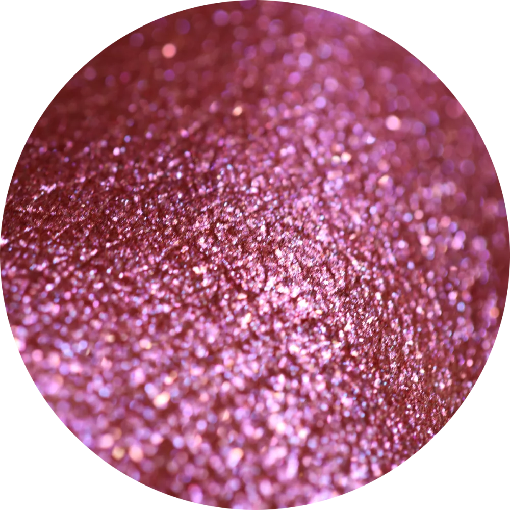 348 - Autumn Hays - Ama Makeup Pigment