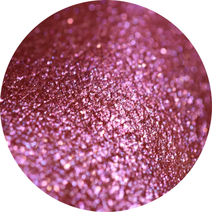 348 - Autumn Hays - Ama Makeup Pigment