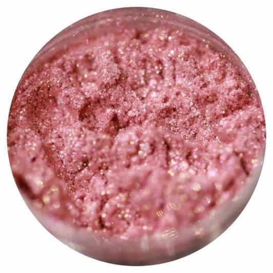 351 - Ama Makeup Pigment -Pink Windsor