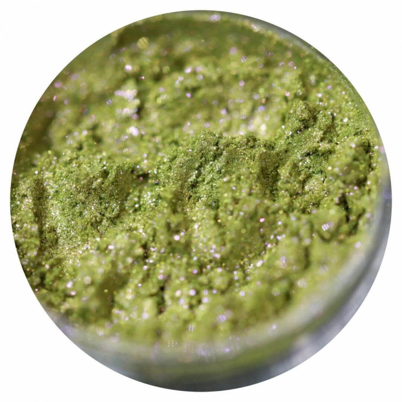 373 - Citrus Punch - Ama Makeup Pigment