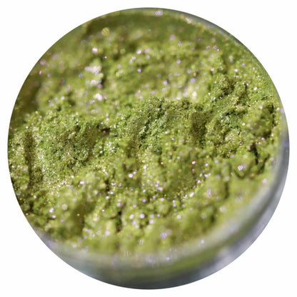 373 - Citrus Punch - Ama Makeup Pigment