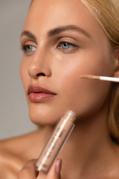 Correttore Cheri Up BELIEVE IT CONCEALER