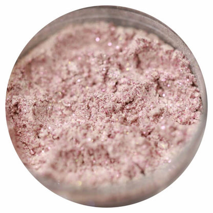 402 - Ama Makeup Pigment -Pinky Toast