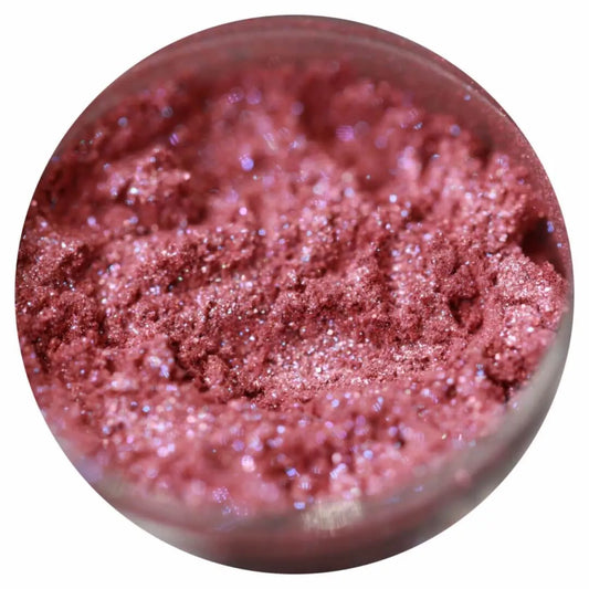 403 - Midday Light - Ama Makeup Pigment