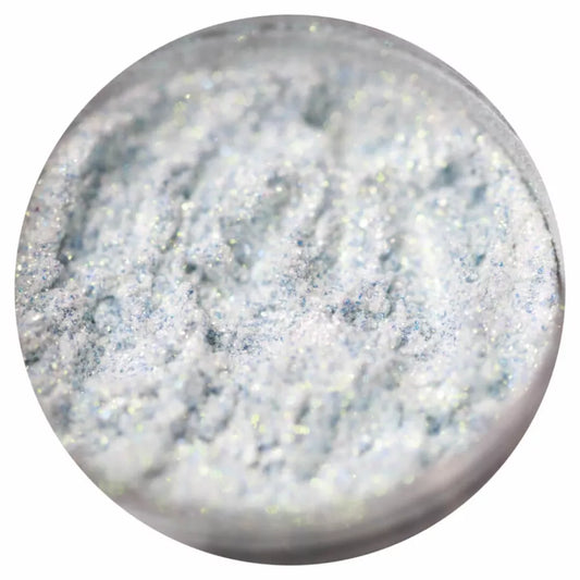 406 - Beads Of Water - Ama Makeup Pigment