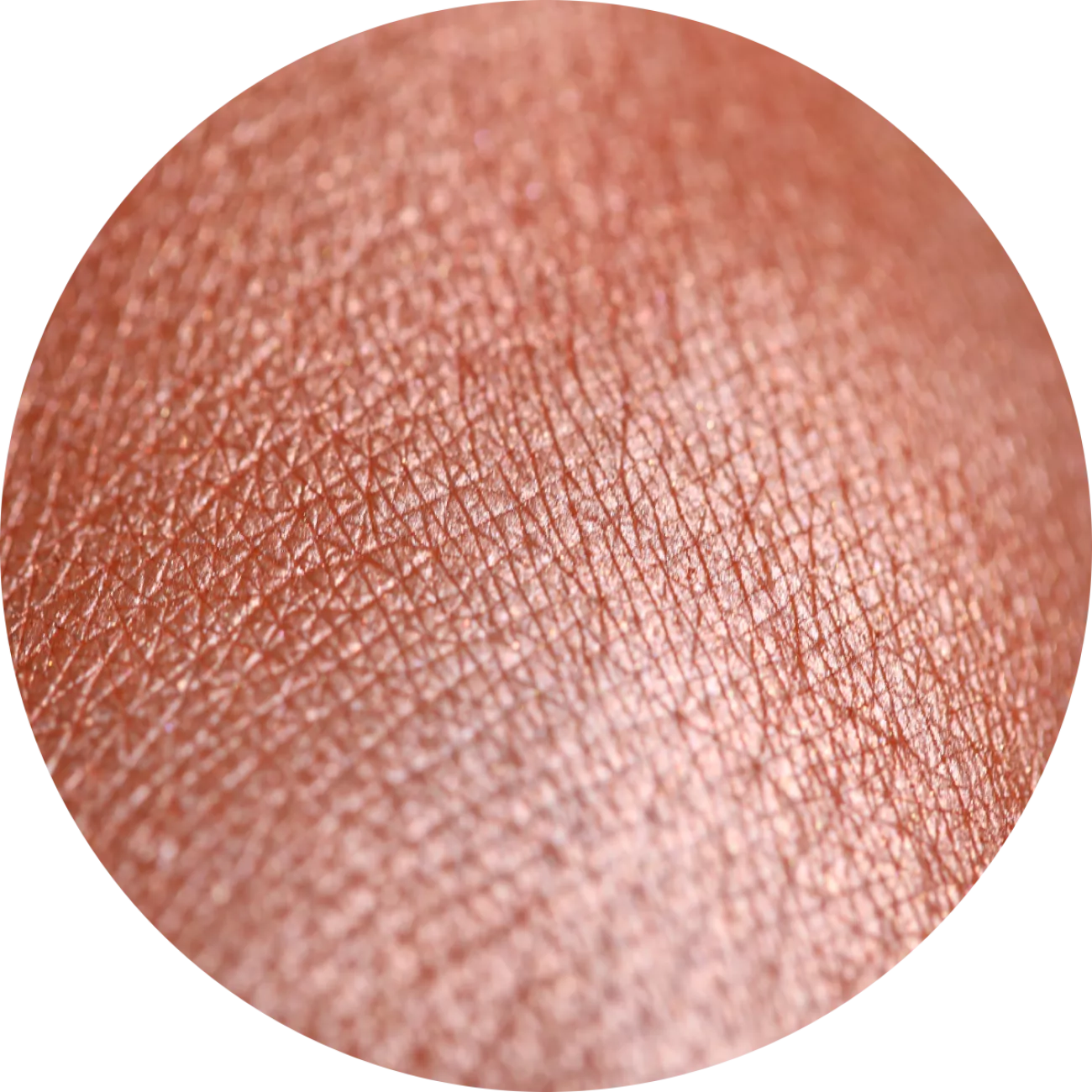 408 - Nymph - Ama Makeup Pigment