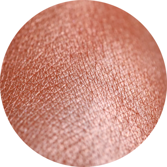 408 - Nymph - Ama Makeup Pigment