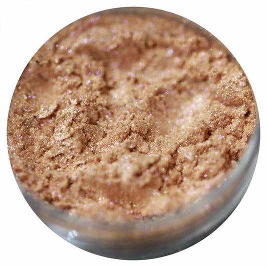 413 - Bridesmaid Gift - Ama Makeup Pigment