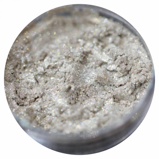 417 - Cold Dusk - Ama Makeup Pigment