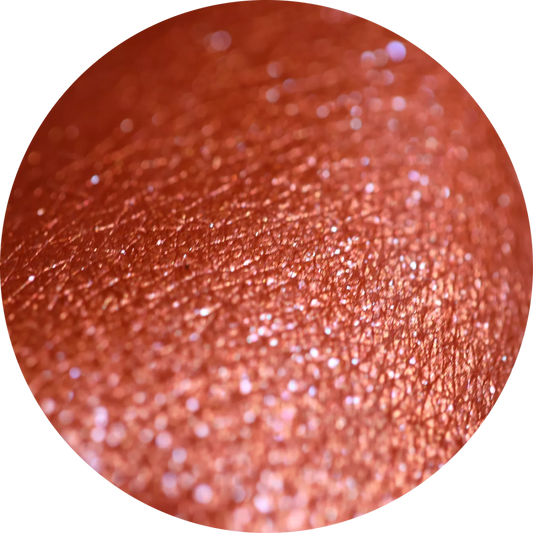 421 - Ama Makeup Pigment -Princess Luna
