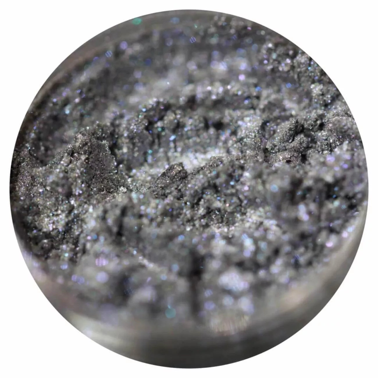 433 - Cruising Sky - Ama Makeup Pigment