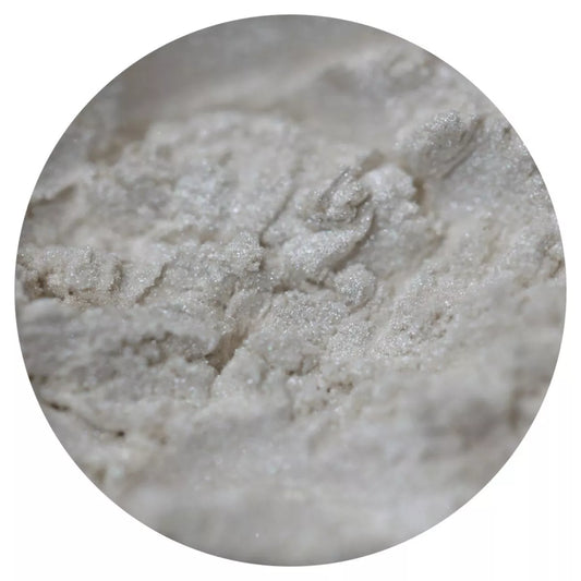 450 - Cold Tears - Ama Makeup Pigment