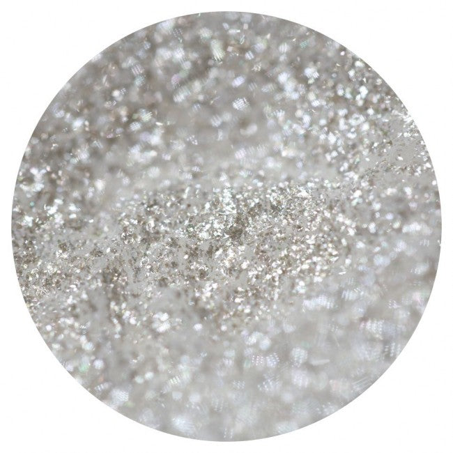 461 - Climate Change - Ama Makeup Pigment