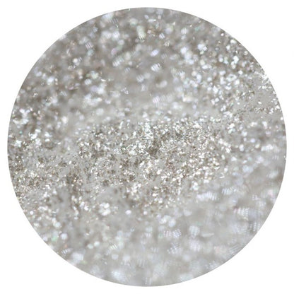 461 - Climate Change - Ama Makeup Pigment