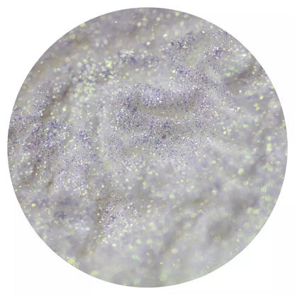 467 - Discover Happiness - Ama Makeup Pigment