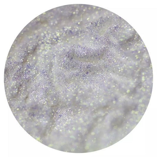 467 - Discover Happiness - Ama Makeup Pigment