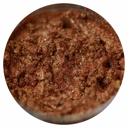 47 - Find The Way - Ama Makeup Pigment