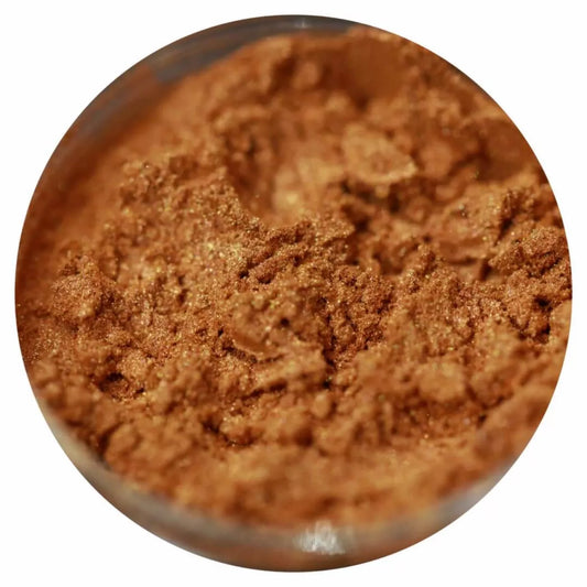 48 - Smiling Faces - Ama Makeup Pigment