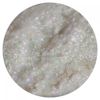 482 - Blanket In The Snow - Ama Makeup Pigment