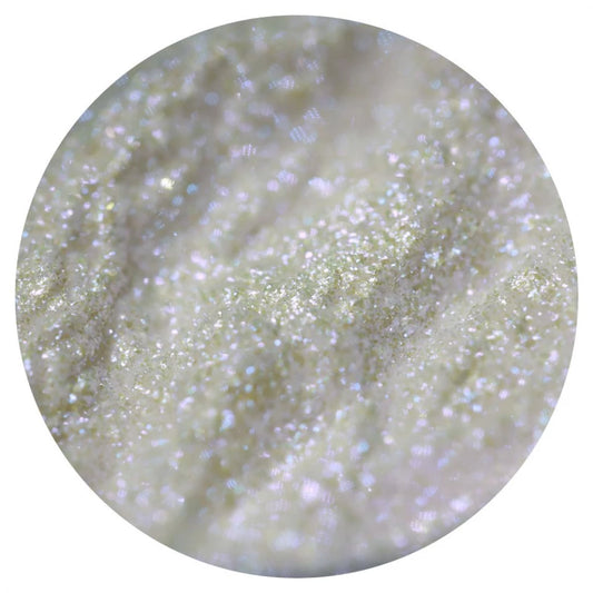 483 - Among Giants - Ama Makeup Pigment