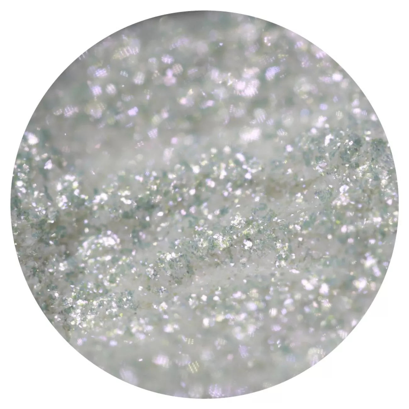 489 - Stormy Seals - Ama Makeup Pigment