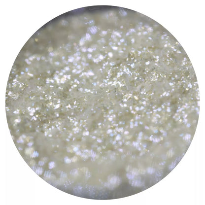 497 - Curtain Morning Of Color - Ama Makeup Pigment